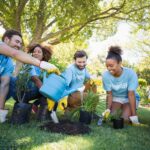 group-of-volunteer-planting.jpg