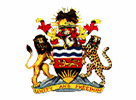 5-white-logo