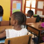 back-view-of-african-kids-in-an-elementary-school-class.jpg