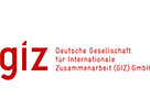 GIZ