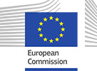ec