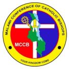 WhatsApp Image 2025-12-18 at 10.24.04